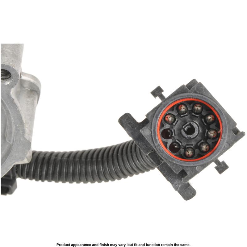 1994 Mazda B4000 Transfer Case Motor Cardone Select 83213 image 1 of 4