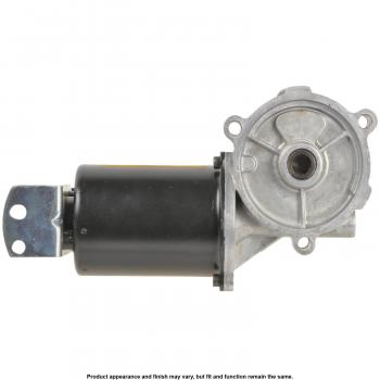 1999 Ford Lobo Transfer Case Motor Cardone Select 83214 image 3 of 4
