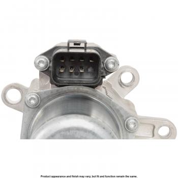 2009 Jeep Grand Cherokee Transfer Case Motor Cardone Select 83316 image 2 of 4