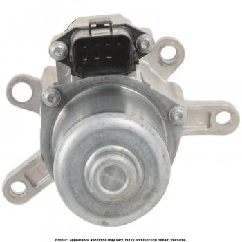 2009 Jeep Grand Cherokee Transfer Case Motor Cardone Select 83316 image 3 of 4