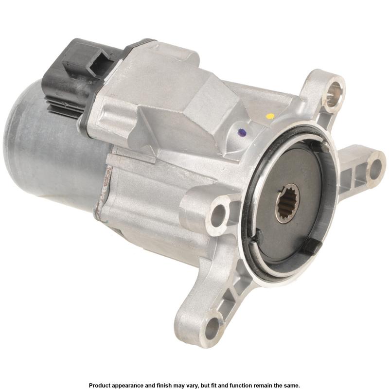 Cardone Select 83316 product image