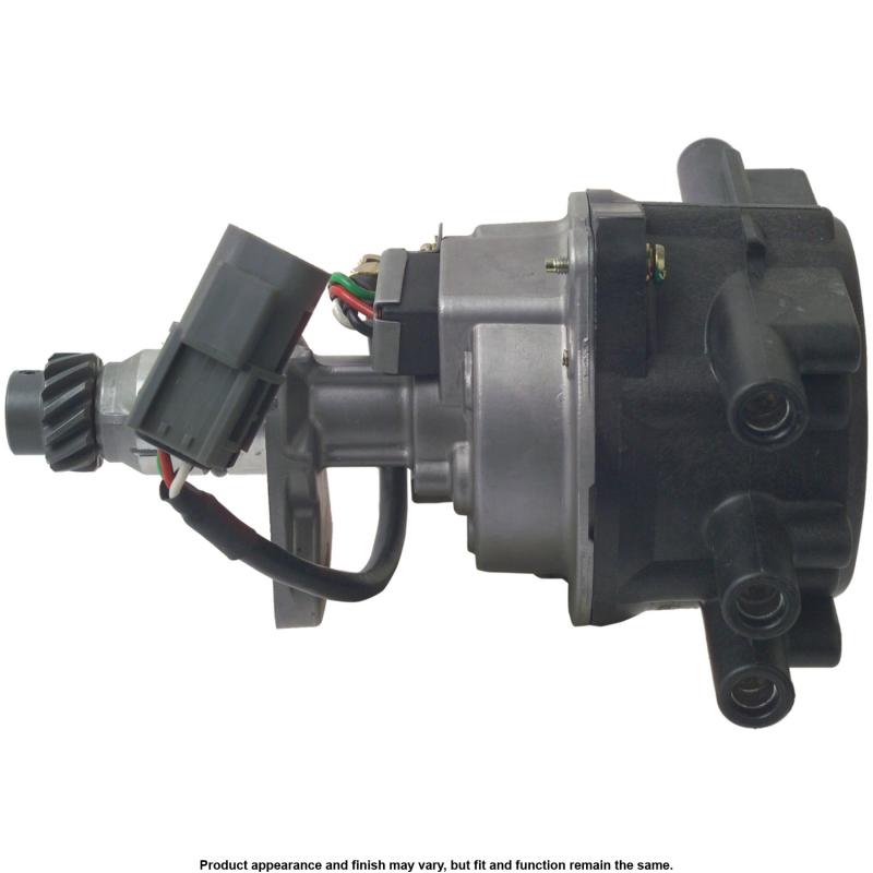 1985 Nissan 300ZX Distributor Cardone Select 841007 image 1 of 4