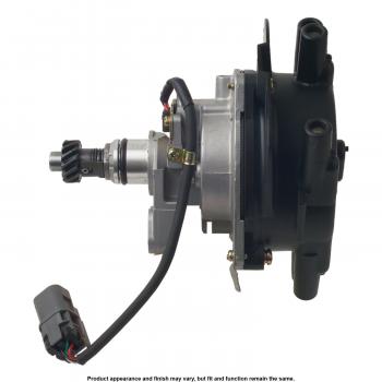 1991 Nissan Maxima Distributor Cardone Select 841017 image 1 of 4