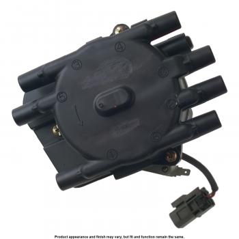 1991 Nissan Maxima Distributor Cardone Select 841017 image 3 of 4