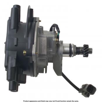 1991 Nissan Maxima Distributor Cardone Select 841017 image 4 of 4