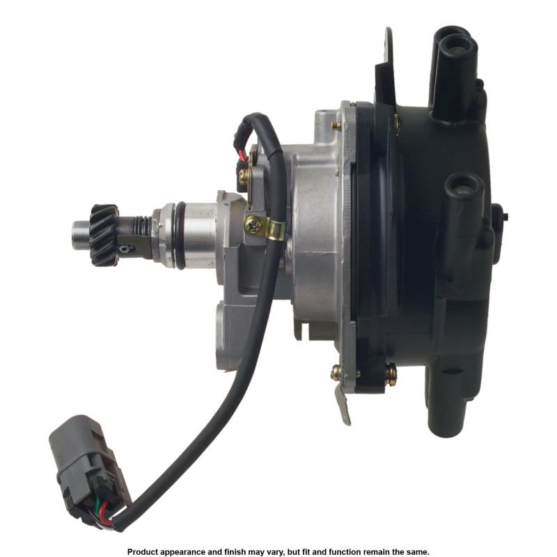 1992 Nissan Maxima Distributor Cardone Select 841017 image 1 of 4
