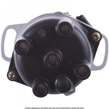 1990 Nissan Pulsar NX Distributor Cardone Select 841019 image 1 of 4