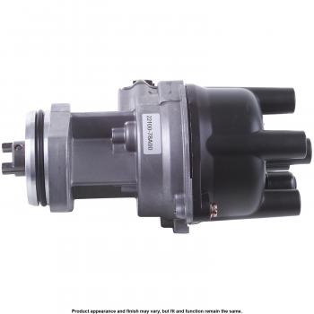 1990 Nissan Pulsar NX Distributor Cardone Select 841019 image 2 of 4