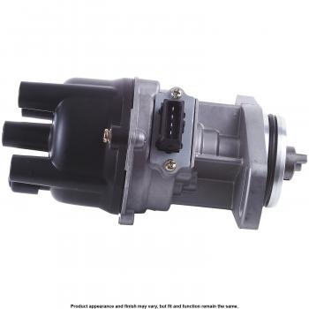 1990 Nissan Pulsar NX Distributor Cardone Select 841019 image 3 of 4