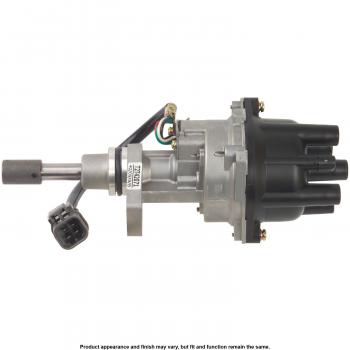 1991 Nissan D21 Distributor Cardone Select 841022 image 1 of 4