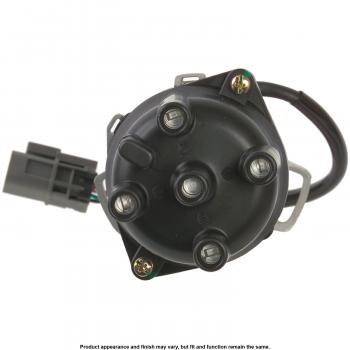 1991 Nissan D21 Distributor Cardone Select 841022 image 2 of 4