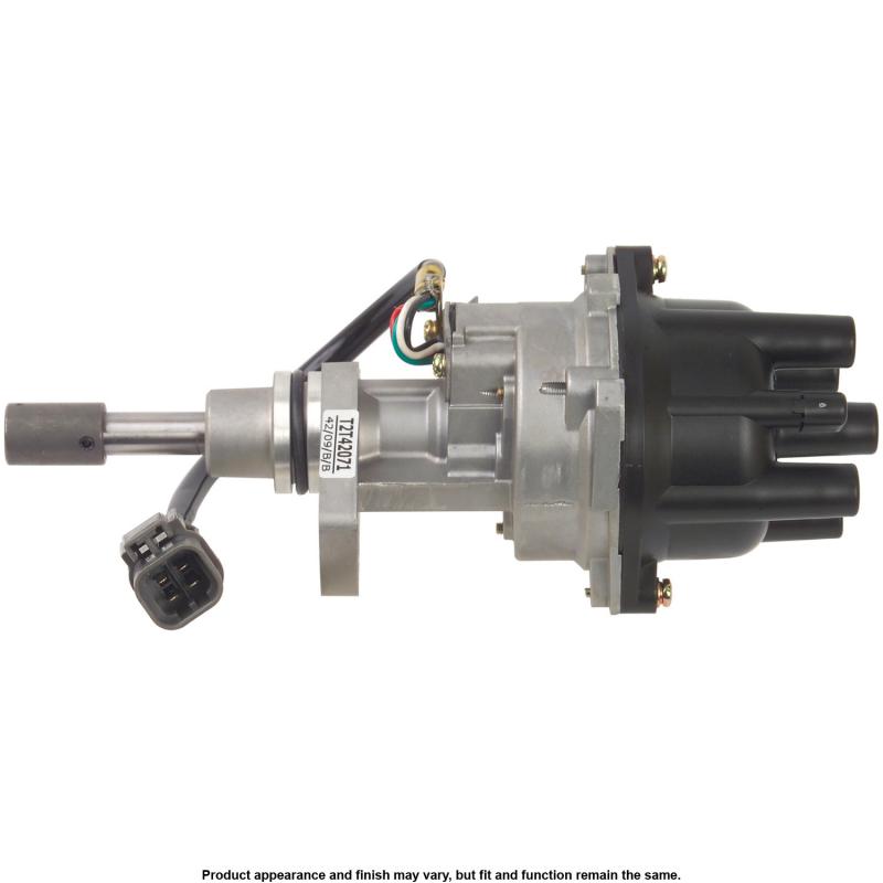 1989 Nissan 240SX Distributor Cardone Select 841022 image 1 of 4
