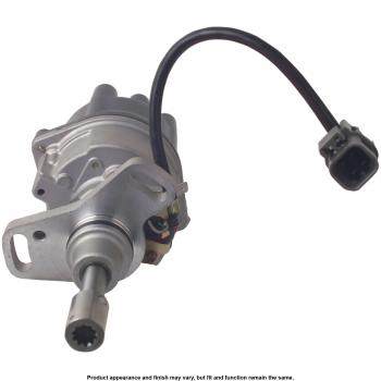 1991 Nissan D21 Distributor Cardone Select 841024 image 1 of 4