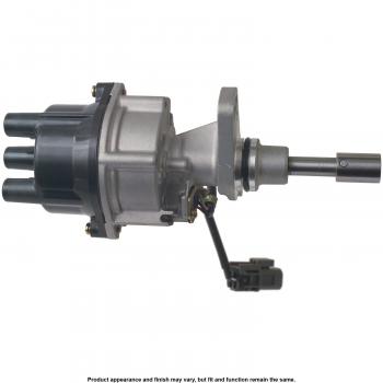 1991 Nissan D21 Distributor Cardone Select 841024 image 2 of 4