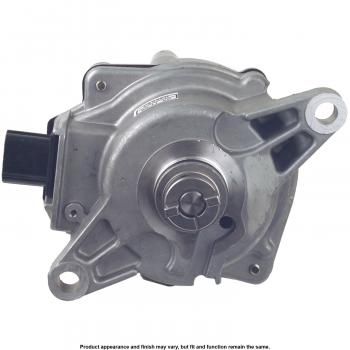 1998 Acura CL Distributor Cardone Select 8411613 image 2 of 4