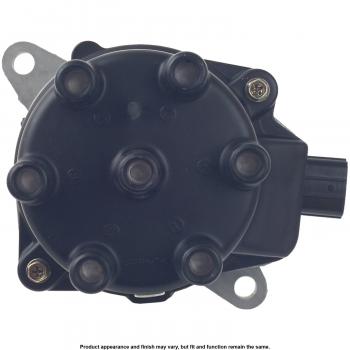 1998 Acura CL Distributor Cardone Select 8411613 image 4 of 4