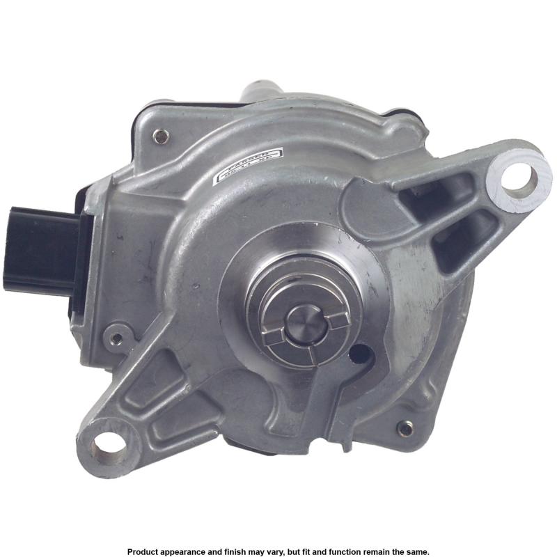 1998 Honda Accord Distributor Cardone Select 8411613 image 2 of 4