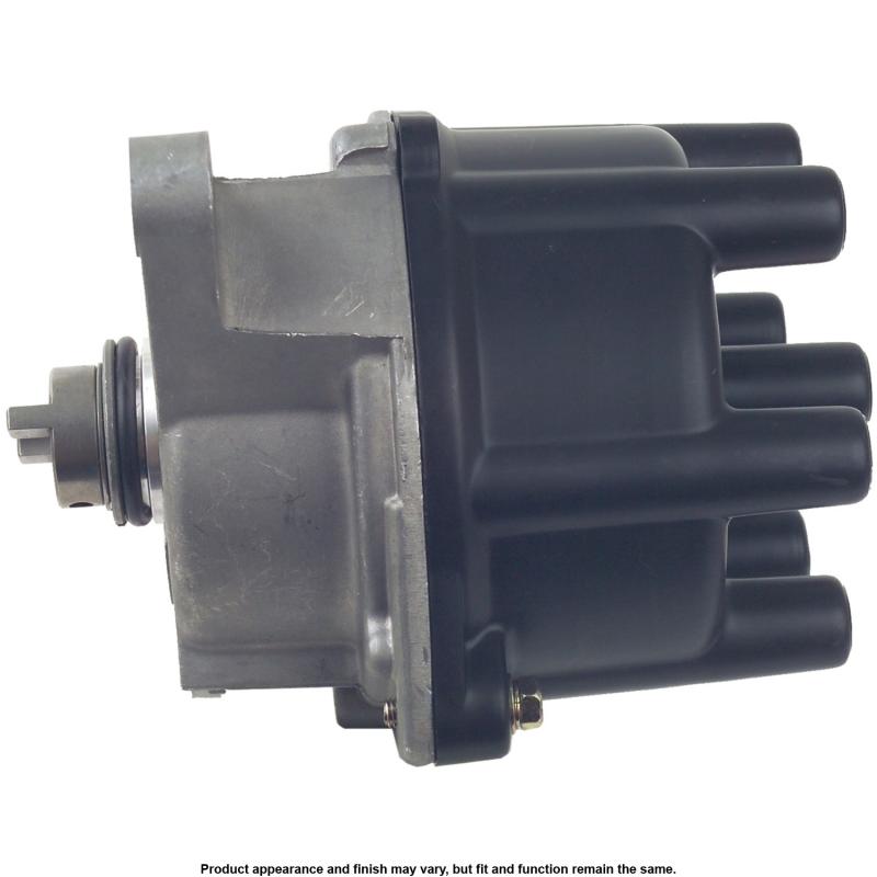 1998 Honda Accord Distributor Cardone Select 8411613 image 3 of 4