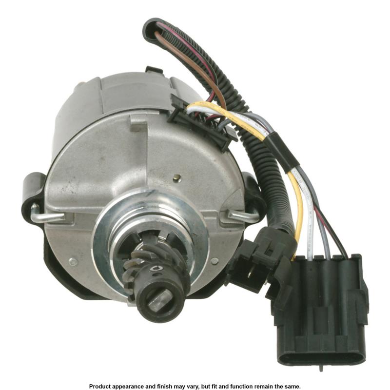 1990 Chevrolet LLV Distributor Cardone Select 841452 image 1 of 4