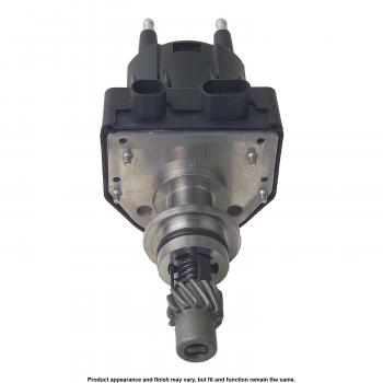 1986 Pontiac Firebird Distributor Cardone Select 841454 image 1 of 4