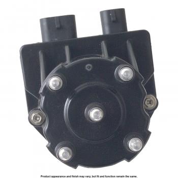 1986 Pontiac Firebird Distributor Cardone Select 841454 image 2 of 4