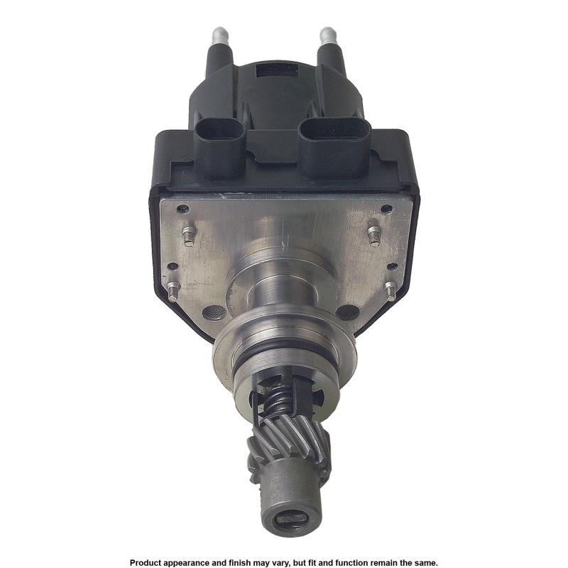 1992 Chevrolet LLV Distributor Cardone Select 841454 image 1 of 4