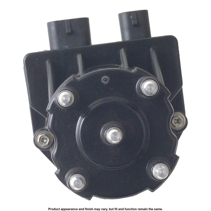 1992 Chevrolet LLV Distributor Cardone Select 841454 image 2 of 4