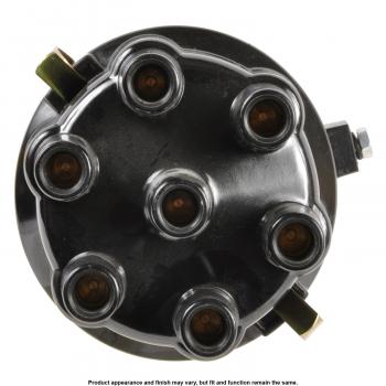 1962 GMC V3000 Forward Control Distributor Cardone Select 841609 image 1 of 4