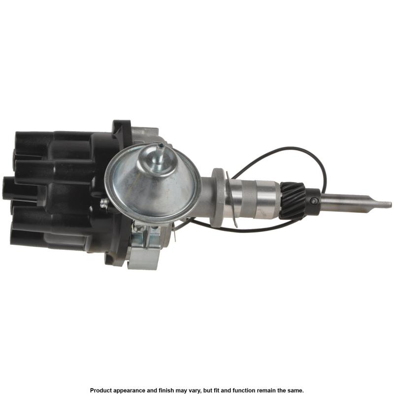 1966 Chevrolet Malibu Distributor Cardone Select 841612 image 1 of 4