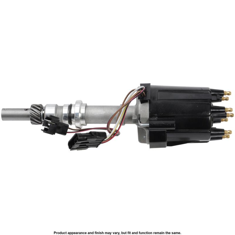 1989 Chevrolet S10 Blazer Distributor Cardone Select 841631 image 1 of 4