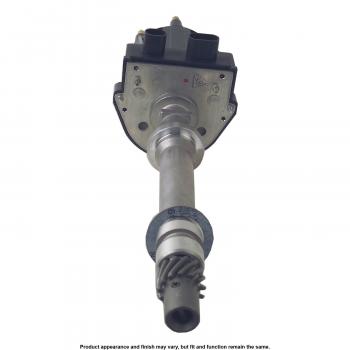 1990 GMC S15 Distributor Cardone Select 841635 image 3 of 4