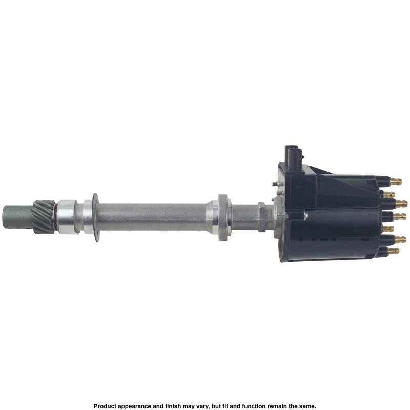 1988 GMC K2500 Distributor Cardone Select 841635 image 1 of 4