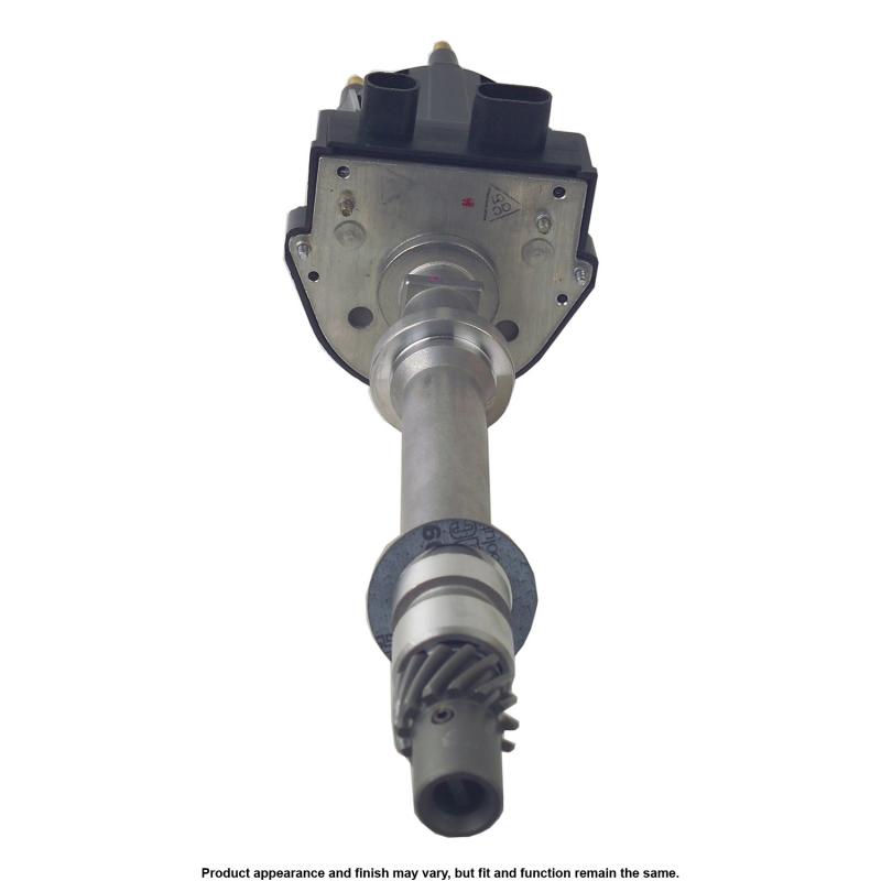 1988 GMC K2500 Distributor Cardone Select 841635 image 3 of 4