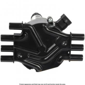 1995 Chevrolet S10 Distributor Cardone Select 841636 image 4 of 4
