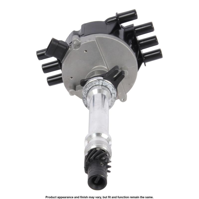 1995 Chevrolet Blazer Distributor Cardone Select 841636 image 1 of 4