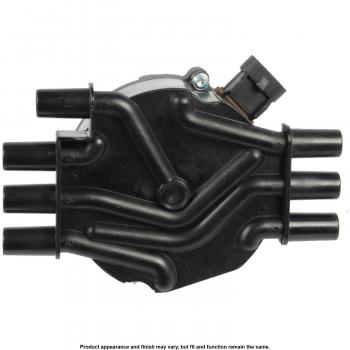 2004 GMC Sonoma Distributor Cardone Select 841639 image 3 of 4