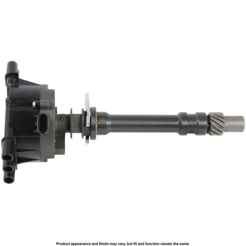 1996 Chevrolet Express 1500 Distributor Cardone Select 841639 image 1 of 4