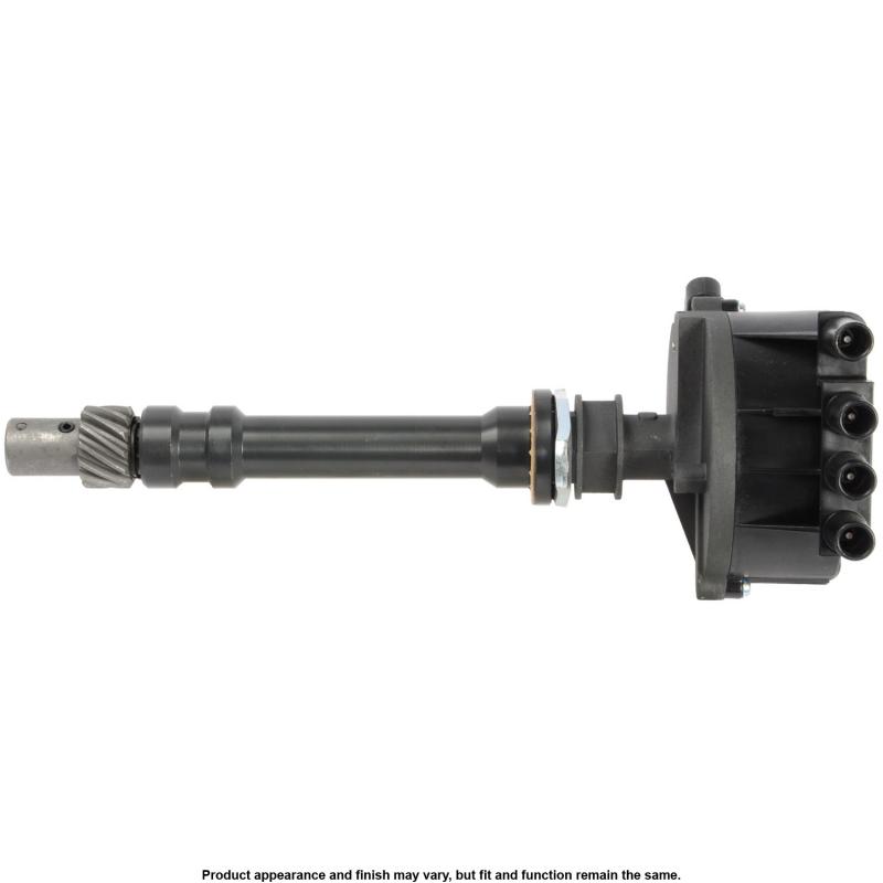 1996 Chevrolet Express 1500 Distributor Cardone Select 841639 image 4 of 4