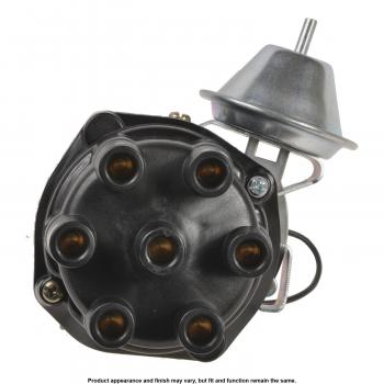 1973 Jeep Commando Distributor Cardone Select 841646 image 1 of 4