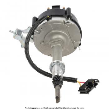 1976 Pontiac Firebird Distributor Cardone Select 841692 image 2 of 4
