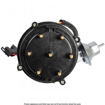 1976 Pontiac Firebird Distributor Cardone Select 841692 image 4 of 4