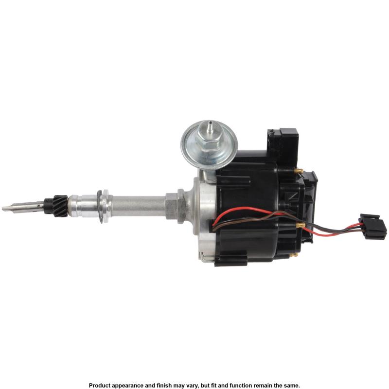 1979 Chevrolet G30 Distributor Cardone Select 841697 image 1 of 4