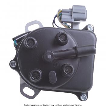 1999 Honda Prelude Distributor Cardone Select 8417400 image 1 of 4