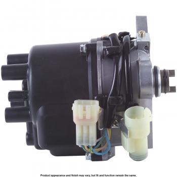1990 Honda CRX Distributor Cardone Select 8417401 image 1 of 4