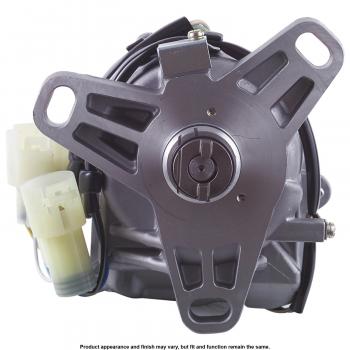 1990 Honda CRX Distributor Cardone Select 8417402 image 4 of 4