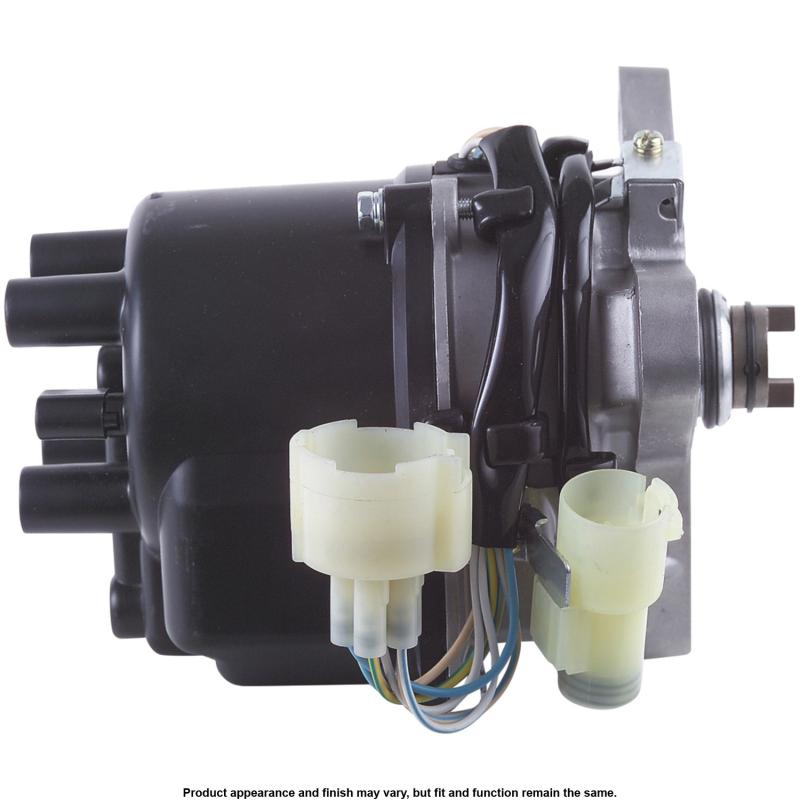 Cardone Select 8417402 Distributor product image 1 of 4