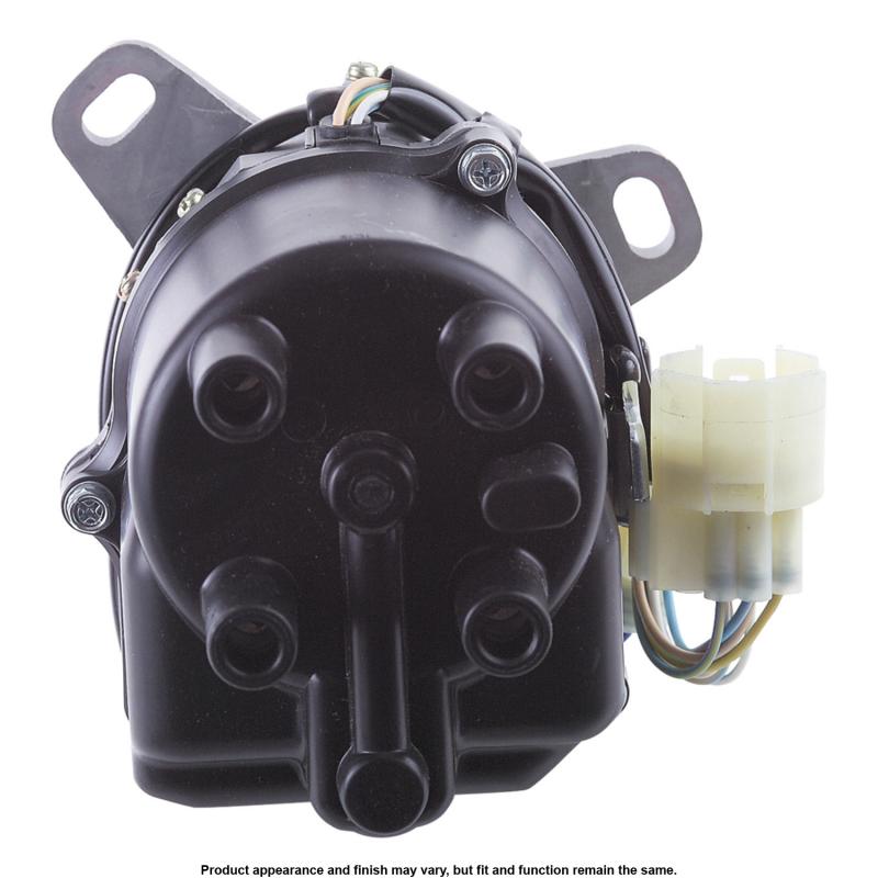 Cardone Select 8417402 Distributor product image 2 of 4