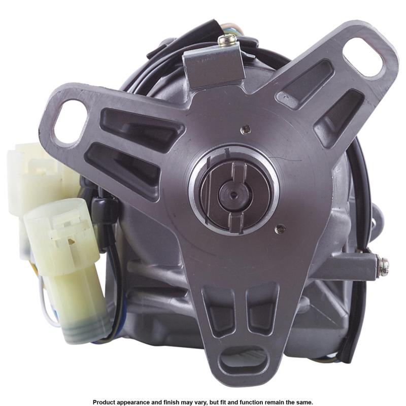 Cardone Select 8417402 Distributor product image 4 of 4