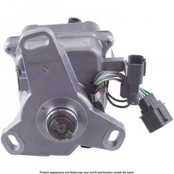 1993 Honda Prelude Distributor Cardone Select 8417405 image 1 of 4