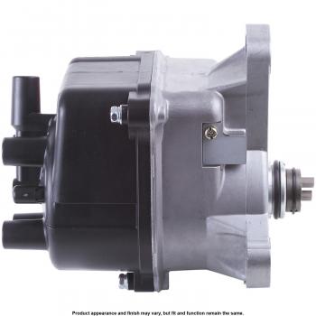 1993 Honda Prelude Distributor Cardone Select 8417405 image 2 of 4